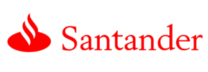 Santander Logo 300x105 1