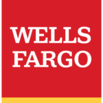 Wells Fargo Logo 2020 150x150 1