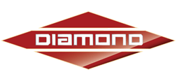 Logo Diamond