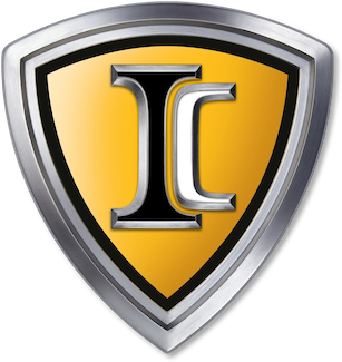 Ic Bus Logo