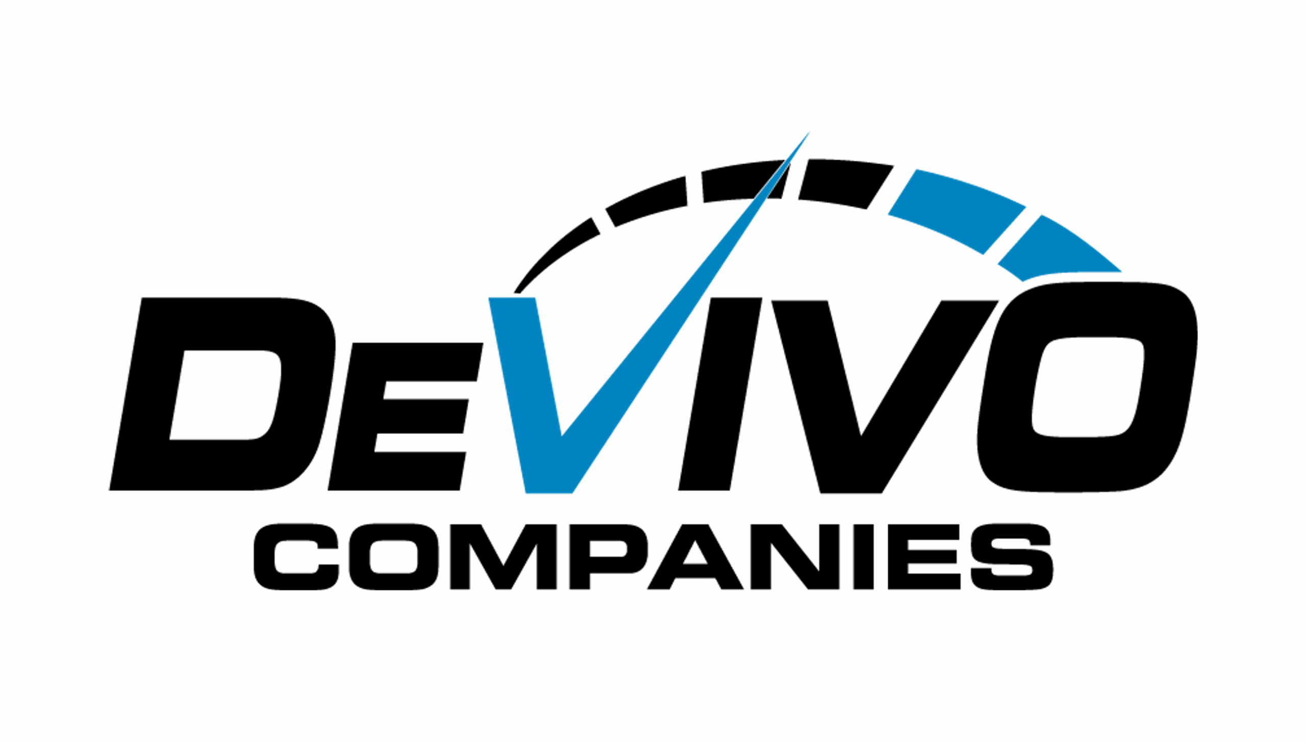 Dvclogo Header